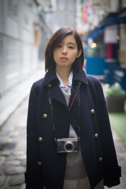 将军家的小娘子电视剧免费观看全集